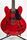 Tokai UES73 SR Electric Guitar (Pre-Owned) | Original, thumbnail 5 of 5