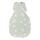 Tommee Tippee Babyschlafsack The Original Grobag | vihreä thumbnail 1/3