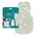 Tommee Tippee Babyschlafsack The Original Grobag | vihreä thumbnail 2/3
