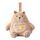 Tommee Tippee Bennie The Bear Grofriends Einschlafhilfe | brown thumbnail 3/3