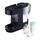 Tommee Tippee Perfect Prep Flaschenzubereiter | czarny, thumbnail 1 of 3