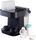 Tommee Tippee Perfect Prep Pro Flaschenzubereiter | czarny, thumbnail 1 of 3