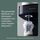 Tommee Tippee Perfect Prep Pro Flaschenzubereiter | czarny, thumbnail 2 of 3