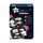 Tommee Tippee Baby-Pflegeset | black thumbnail 1/3