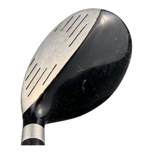 Tommy Armour Big Scot Hybrid Wood | 22° | Junior | Rechtshand 4