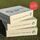 tomorrow golf Golf Balls | 12 balls thumbnail 2/5