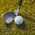tomorrow golf Golf Balls | 12 balls thumbnail 4/5