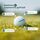 tomorrow golf Golf Balls | 36 balls thumbnail 3/5