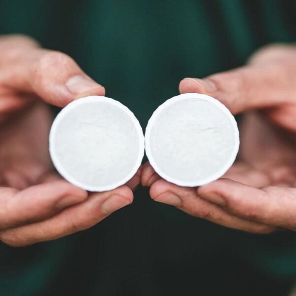 tomorrow golf Golf Balls | 36 balls 5