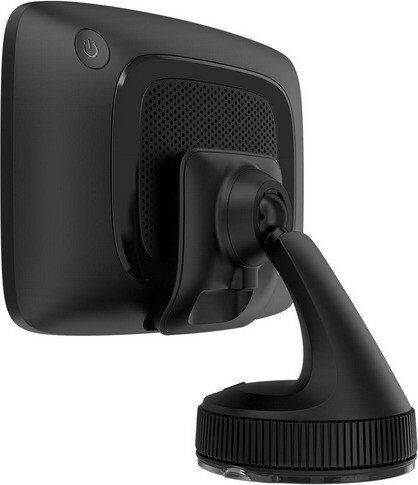 TomTom GO Essential 6 EU | black 3