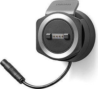 TomTom Rider 500 | schwarz 2