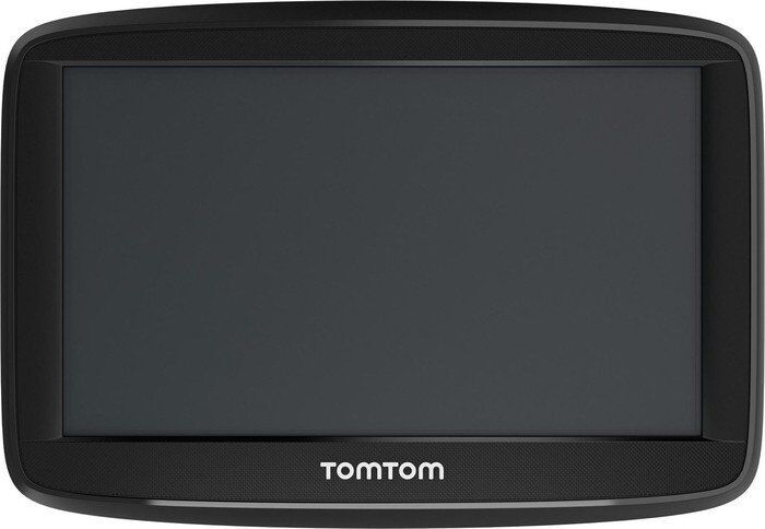 kop Slordig Optimaal TomTom Start 52 Europa | Now with a 30-Day Trial Period