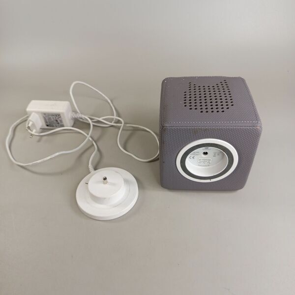 Toniebox Grau Set | večbarven 2