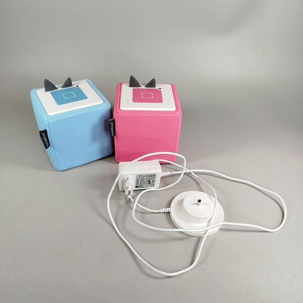 Toniebox Set 2er | večbarven 1