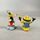 Tonies Bundle Asterix & Minion Stuart Set von 2 Figurene | multicolored, thumbnail 2 of 2