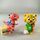 Tonies Bundle Dino Ranch 2x Figurene | multicolored, thumbnail 1 of 2