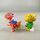 Tonies Bundle Dino Ranch 2x Figurene | multicolored, thumbnail 2 of 2
