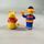 Tonies Bundle Winnie Puuh & Ernie Set von 2 Hörfigurene | multicolored, thumbnail 2 of 2