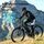 TOOFLY G73 black | Overstock | black | 26" | unisize | < 500 km, thumbnail 1 of 4