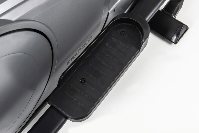 Toorx ERX-3000 | schwarz 4