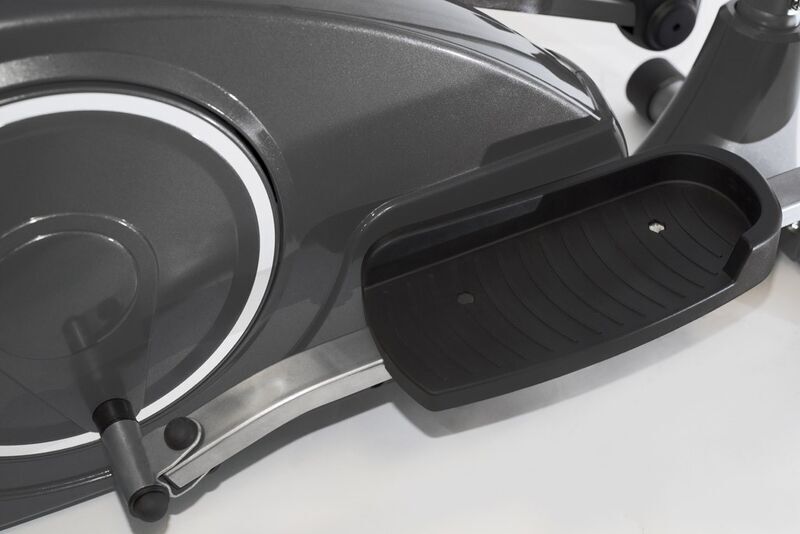 Toorx ERX-75 | grau, image 3 of 4