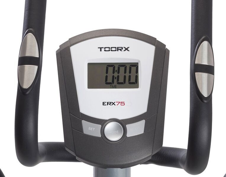 Toorx ERX-75 | grau, image 4 of 4