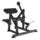 Toorx FWX-7100 Biceps Curl | preto thumbnail 1/3