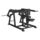 Toorx FWX-7150 Triceps Press | preto thumbnail 1/3
