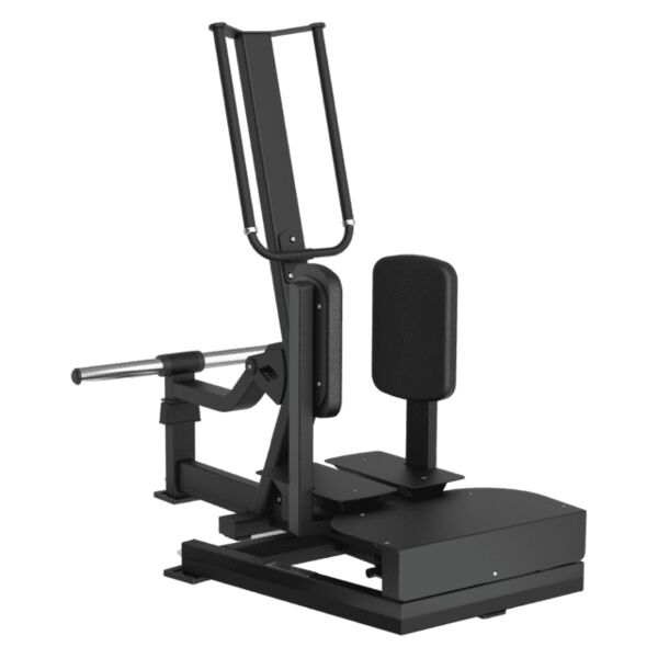 Toorx FWX-7750 Standing Abductor | schwarz 1