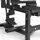 Toorx FWX-7800 Seated Calf | schwarz thumbnail 2/3