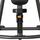 Toorx FWX-8100 Shoulder Press | černá thumbnail 3/3