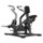 Toorx FWX-8500 Mid Row | black thumbnail 1/3