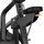 Toorx FWX-8500 Mid Row | black thumbnail 2/3
