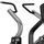 Toorx FWX-8500 Mid Row | black thumbnail 3/3