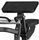 Toorx FWX-8600 Biceps Curl | schwarz thumbnail 3/3