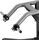 Toorx FWX-8700 Triceps Curl | schwarz thumbnail 3/3