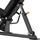 Toorx FWX-8900 Leg Press | černá thumbnail 2/2