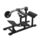 Toorx FWX-9300 Hip Thrust | sort thumbnail 1/3