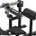 Toorx FWX-9300 Hip Thrust | sort thumbnail 2/3