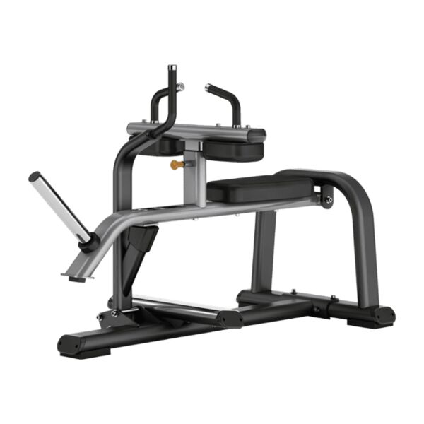 Toorx FWX-9700 Seated Calf Raise | sort 1