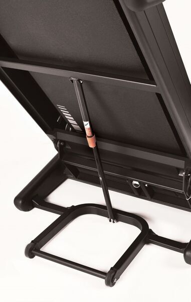 Toorx Mirage S40 | black 3