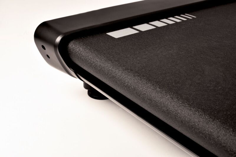 Toorx Mirage S40 | black 4