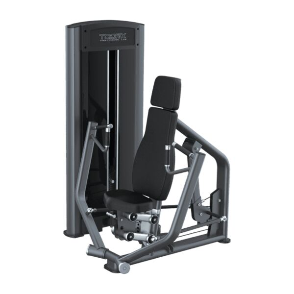 Toorx PLX-6000 Converging Chest Press | sort 1