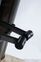 Toorx PLX-6100 Converging Shoulder Press | musta thumbnail 3/3