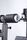 Toorx PLX-6300 Lat Machine | black thumbnail 3/4