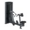 Toorx PLX-6500 Low Row | black thumbnail 1/3