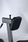 Toorx PLX-6500 Low Row | black thumbnail 2/3