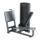 Toorx PLX-6600 Horizontal Leg Press | sort thumbnail 1/3