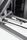 Toorx PLX-6600 Horizontal Leg Press | sort thumbnail 3/3