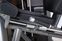 Toorx PLX-6700 Leg Extention | musta thumbnail 2/3